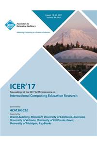 Icer '17