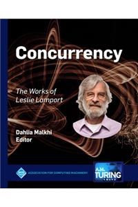 Concurrency