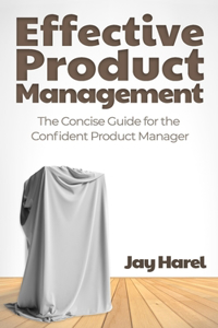 Effective Product Management