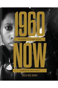 #1960now