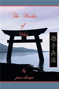 Haiku of War