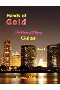 Hands of Gold