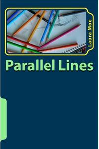Parallel Lines