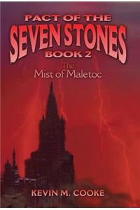 Pact of the Seven Stones