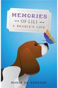 Memories of Lili