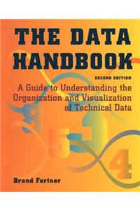 The Data Handbook