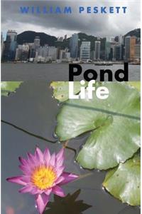 Pond Life