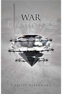 War Diamonds