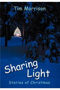 Sharing Light