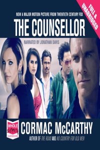 Counsellor