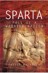 Sparta