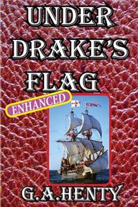 Under Drake's Flag