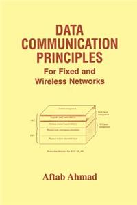 Data Communication Principles