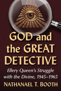 God and the Great Detective