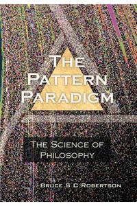 Pattern Paradigm