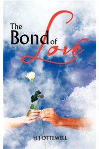 The Bond of Love