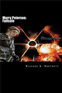 Murry Peterson