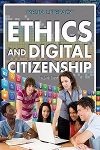 Media Literacy