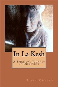 In La Kesh