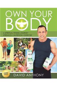 Own Your Body