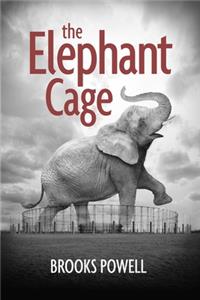 Elephant Cage