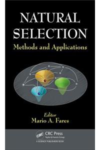 Natural Selection