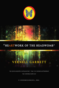 Heartwork Of The Headwomb