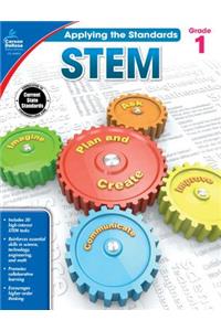 Stem, Grade 1