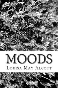 Moods