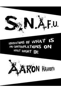 S.N.A.F.U.