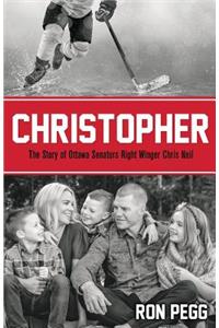 Christopher