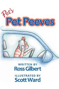 Pet's Pet Peeves