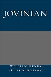 Jovinian