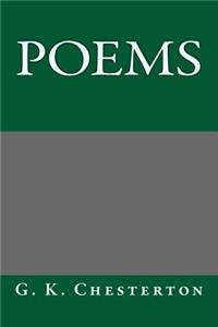 Poems