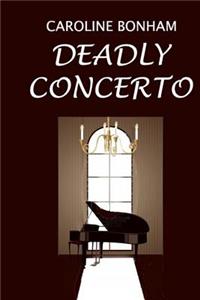 Deadly Concerto