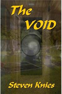 The VOID