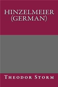 Hinzelmeier (German)
