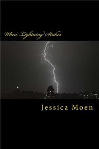 When Lightning Strikes