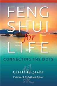 Feng Shui For Life