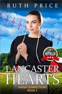 Lancaster Hearts