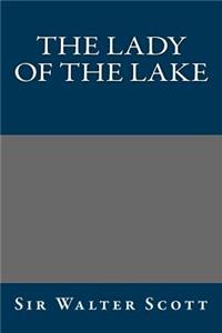 Lady of the Lake