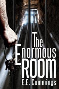 Enormous Room: (Starbooks Classics Editions)