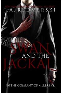 Swan and the Jackal