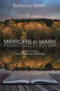 Mirrors in Mark