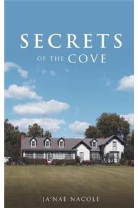 Secrets Of The Cove