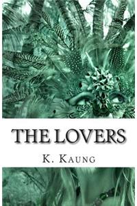 The Lovers