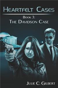 Davidson Case