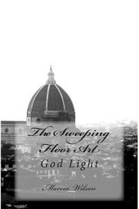 The Sweeping Floor Art