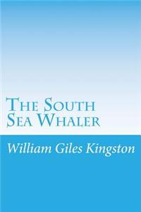 South Sea Whaler