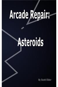Arcade Repair